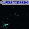 2dFGRS TGS393Z070