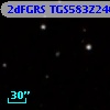 2dFGRS TGS583Z240
