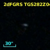 2dFGRS TGS282Z042