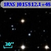 1RXS J015812.1+484406