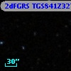 2dFGRS TGS841Z327