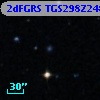 2dFGRS TGS298Z248