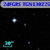 2dFGRS TGN130Z250