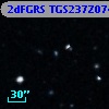 2dFGRS TGS237Z074