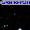 2dFGRS TGN072Z188