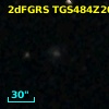 2dFGRS TGS484Z206