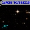 2dFGRS TGS399Z205
