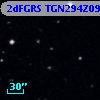 2dFGRS TGN294Z093