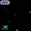 [VV2006] J134642.3+591130