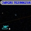 2dFGRS TGS906Z182