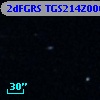 2dFGRS TGS214Z006