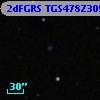 2dFGRS TGS478Z305
