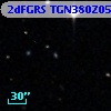 2dFGRS TGN380Z055