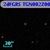 2dFGRS TGN002Z004