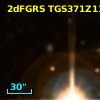 2dFGRS TGS371Z115