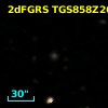 2dFGRS TGS858Z267