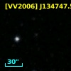 [VV2006] J134747.5+600640