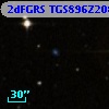 2dFGRS TGS896Z208