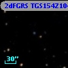 2dFGRS TGS154Z104