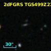 2dFGRS TGS499Z226