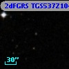 2dFGRS TGS537Z104