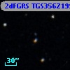 2dFGRS TGS356Z199