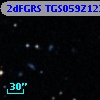 2dFGRS TGS059Z123