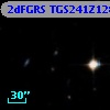2dFGRS TGS241Z128