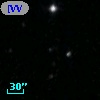 [VV2006] J134755.1+602451