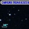 2dFGRS TGN112Z219