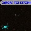 2dFGRS TGS137Z048