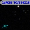 2dFGRS TGS534Z288