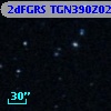 2dFGRS TGN390Z021