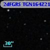 2dFGRS TGN164Z216