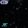 B3 0148+475