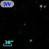 [VV2006] J134830.5+595236
