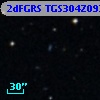 2dFGRS TGS304Z092