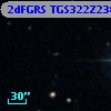 2dFGRS TGS322Z238