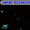 2dFGRS TGS148Z335
