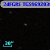 2dFGRS TGS869Z036