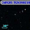 2dFGRS TGN380Z183