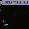 2dFGRS TGS134Z130