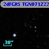 2dFGRS TGN071Z220