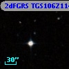 2dFGRS TGS106Z114