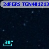 2dFGRS TGN401Z139