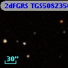 2dFGRS TGS508Z350