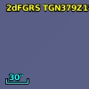 2dFGRS TGN379Z185