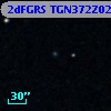 2dFGRS TGN372Z020