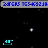 2dFGRS TGS469Z104