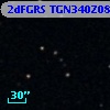 2dFGRS TGN340Z086